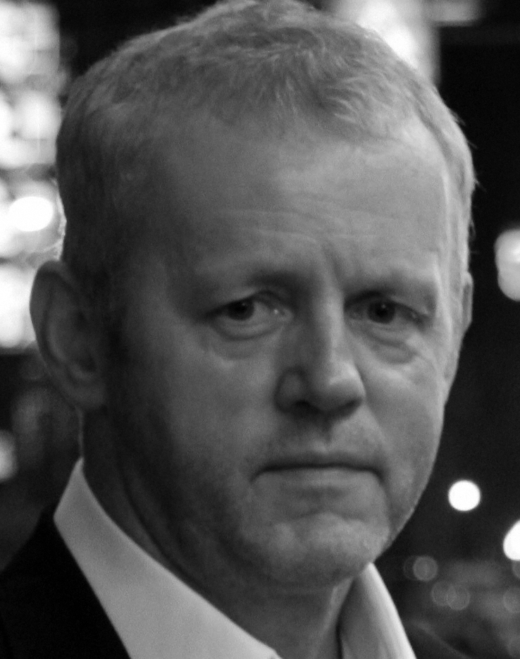 Picture of David Morse