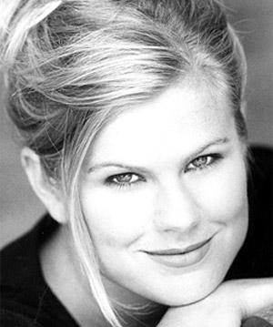 Picture of Cathy Trien