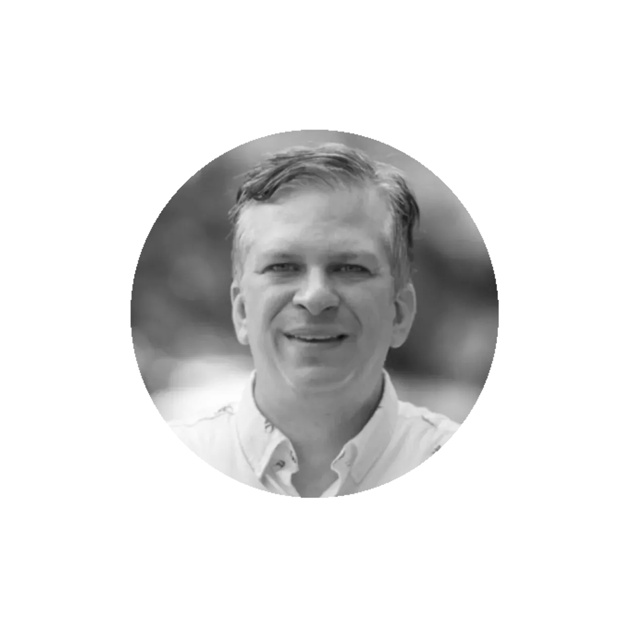 Picture of Christian DeAngelis