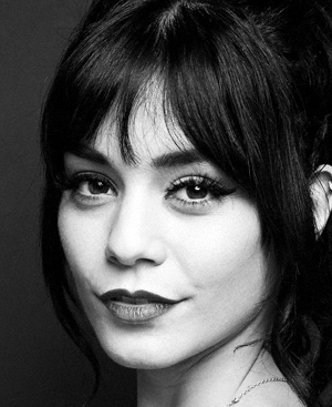 Picture of Vanessa Hudgens