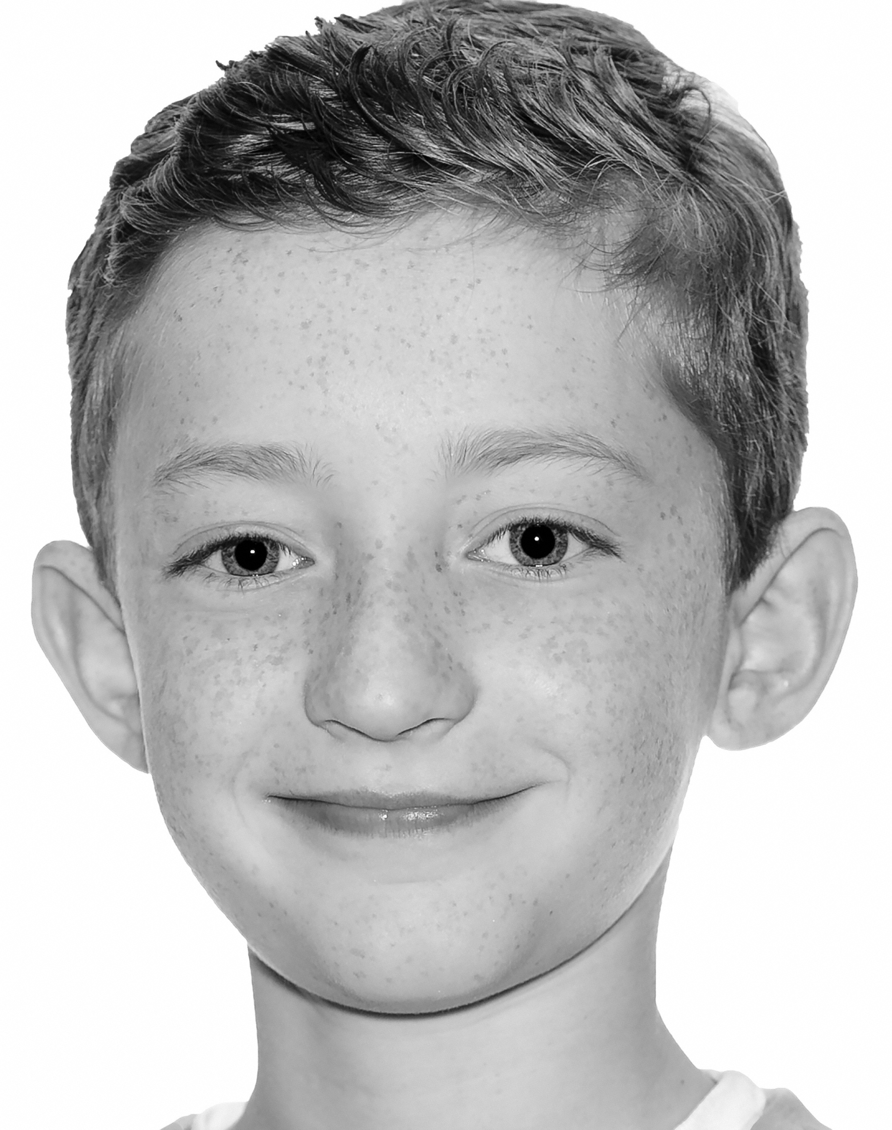 Picture of Ryan Foust