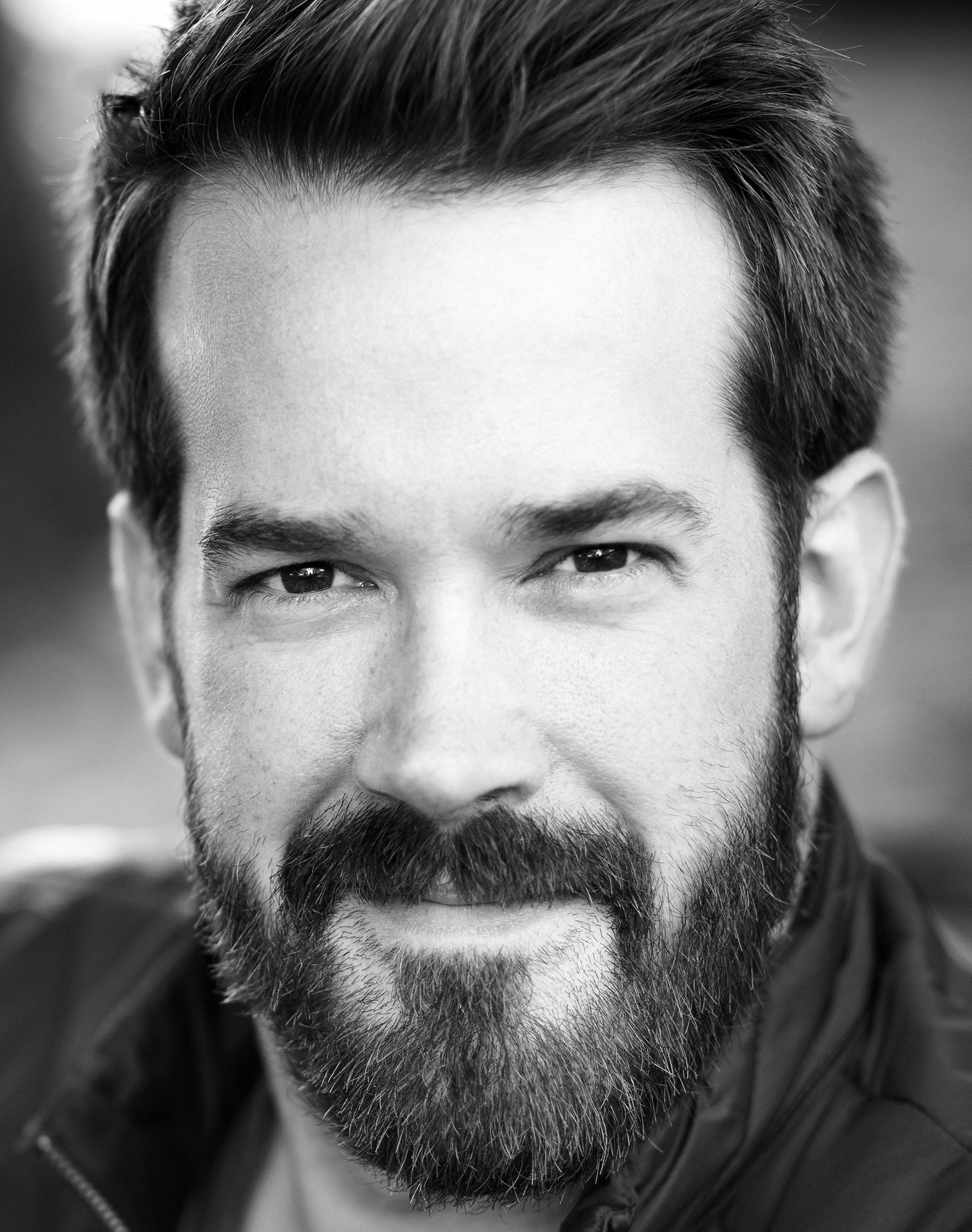 Picture of Jacob Smith