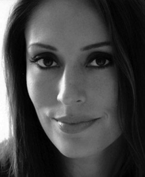 Picture of Sara Gettelfinger