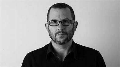 Picture of Adam Greenfield