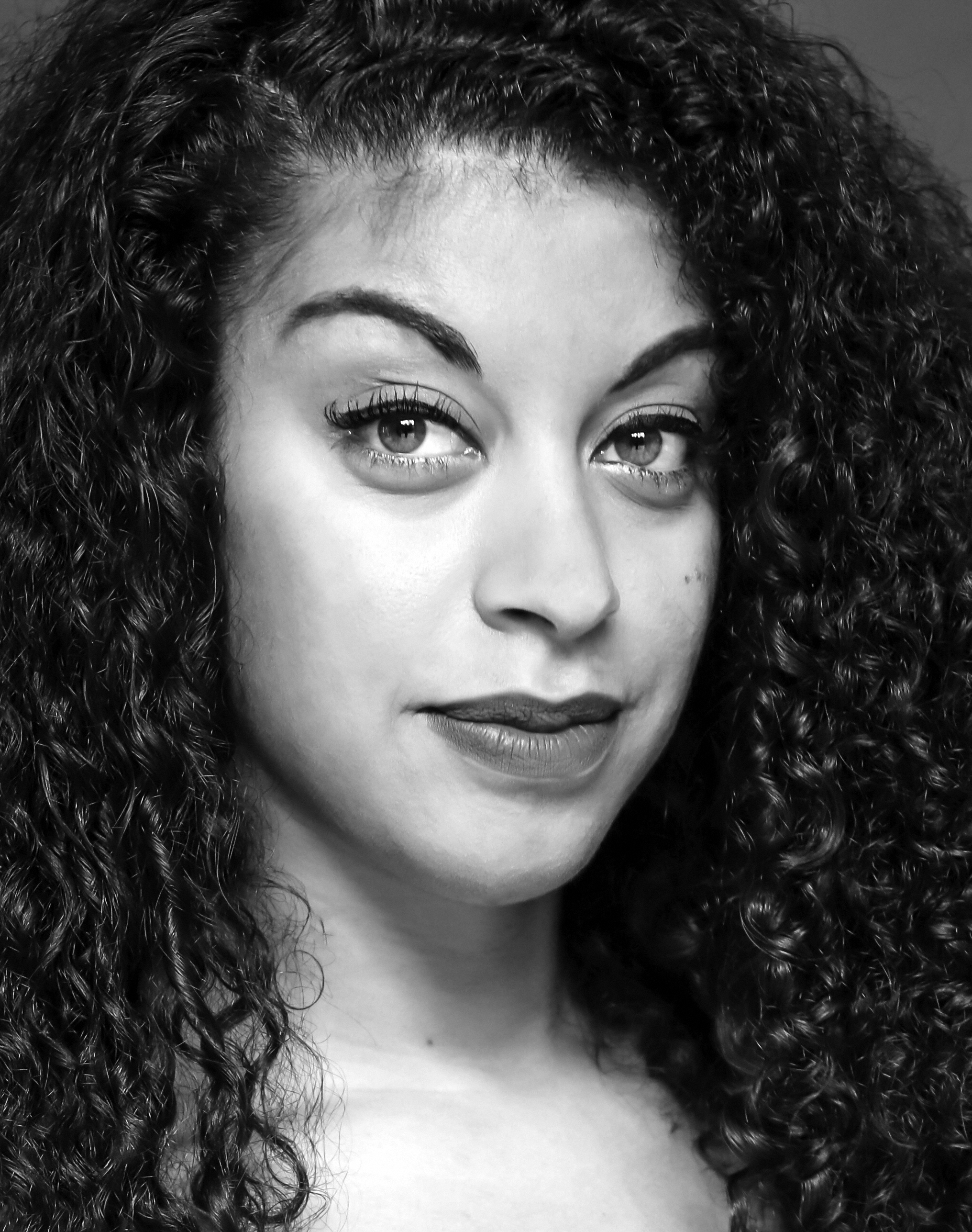 Picture of Brittany Marcell Monachino