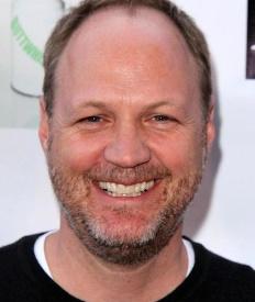 Picture of Blake Robbins