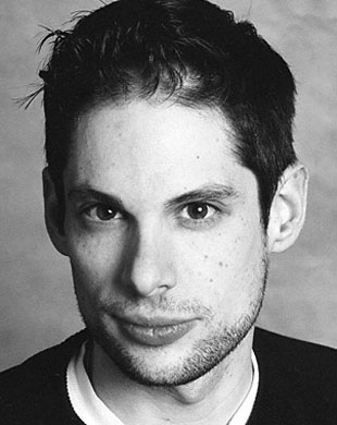 Picture of JV Mercanti