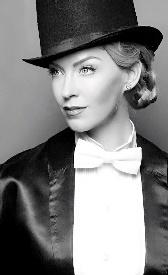 Picture of Caitlin Muelder