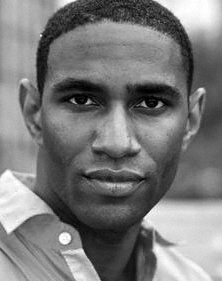 Picture of James A Pierce III