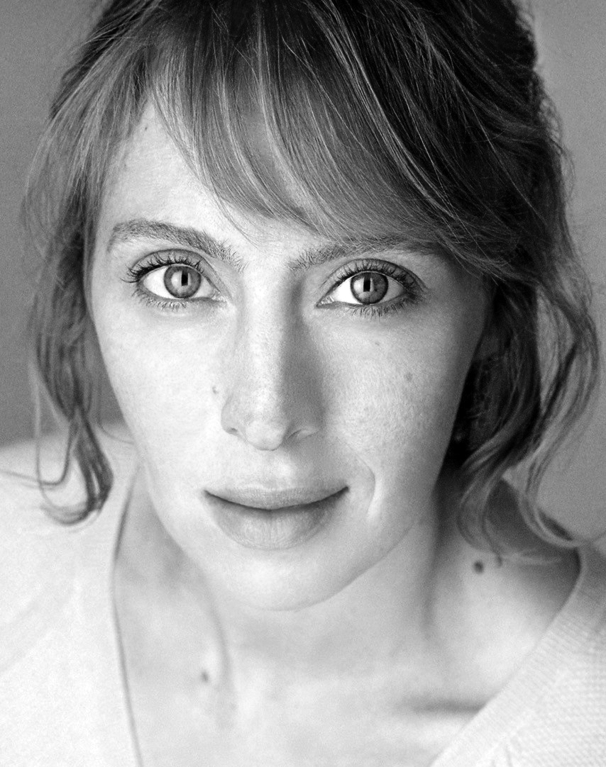 Picture of Crystal Finn