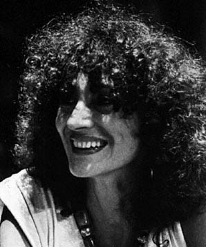 Picture of Andreane Neofitou