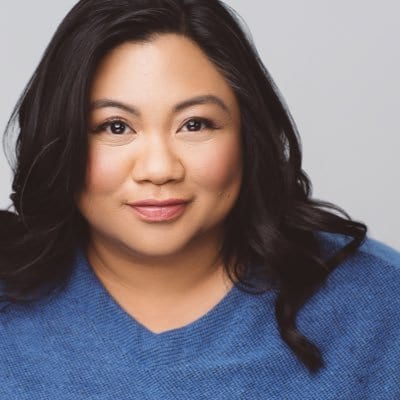 Picture of Lulu Picart