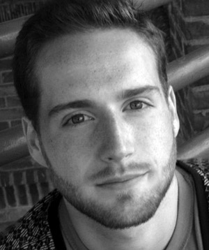 Picture of Tim Young