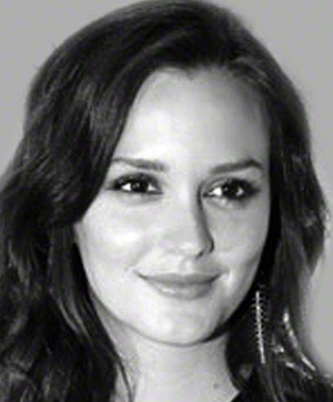 Picture of Leighton Meester
