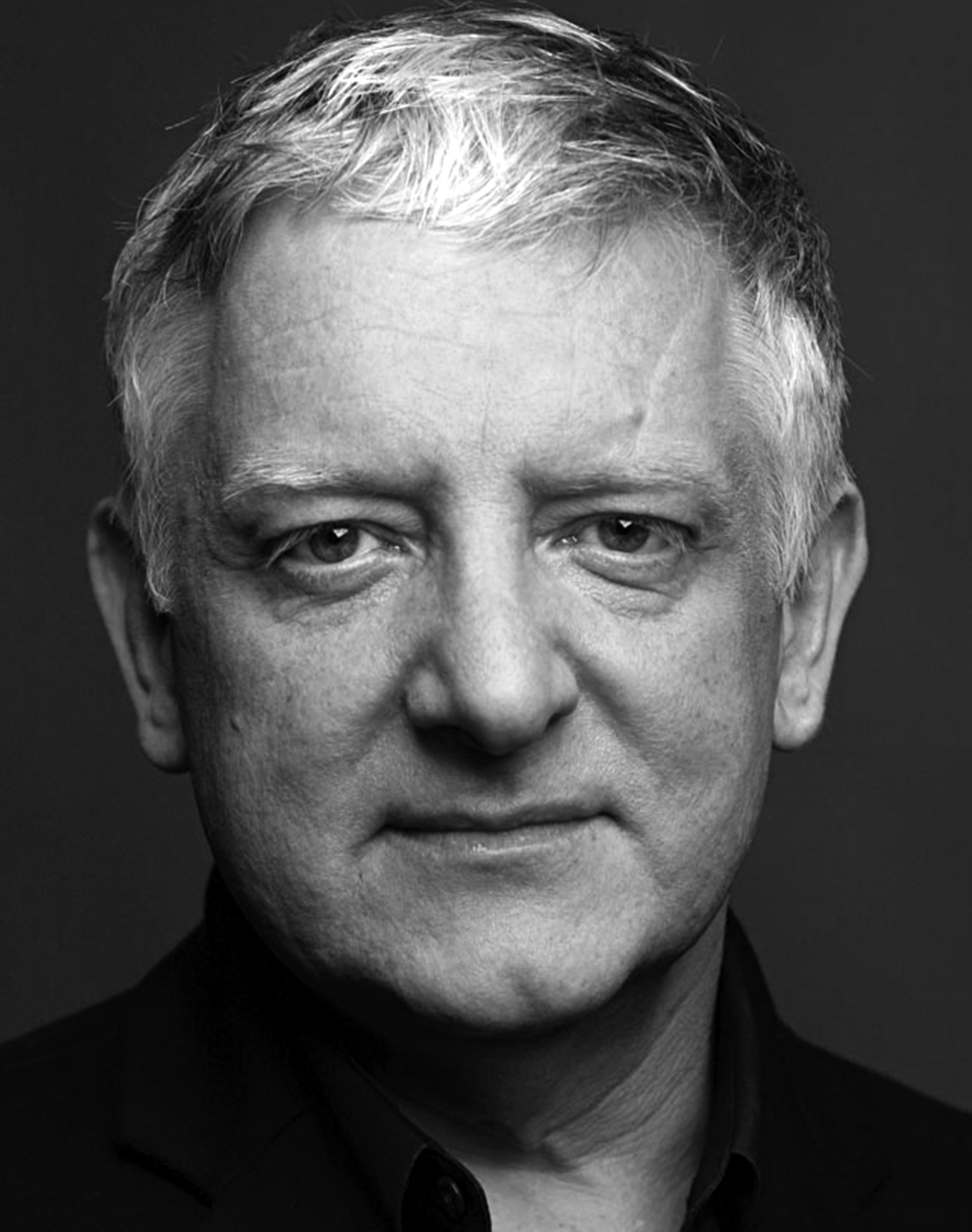 Picture of Simon Russell Beale