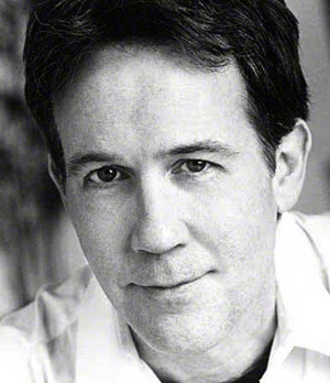 Picture of Boyd Gaines