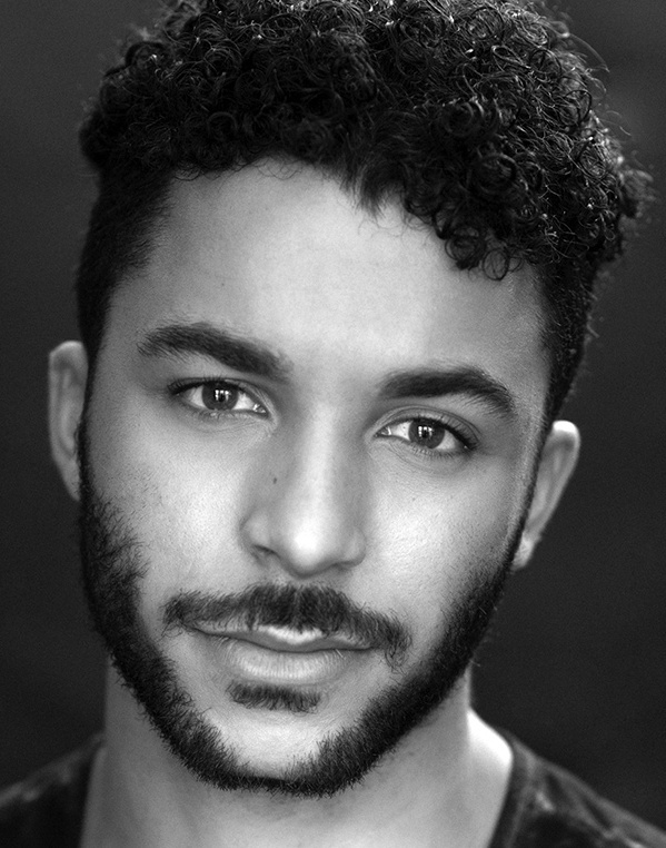 Picture of Jakeim Hart