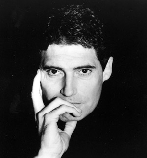 Picture of Michael Nouri