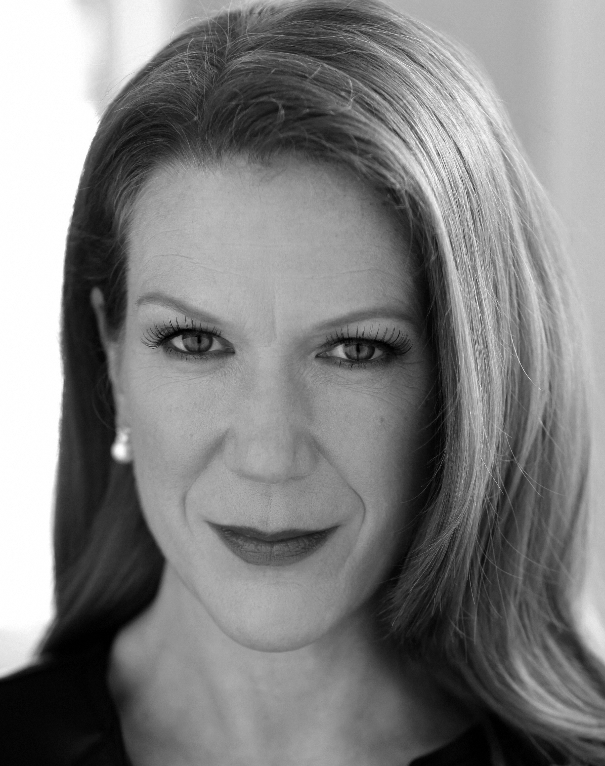 Picture of Henny Russell