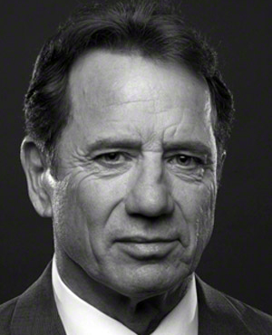 Picture of Tom Wopat