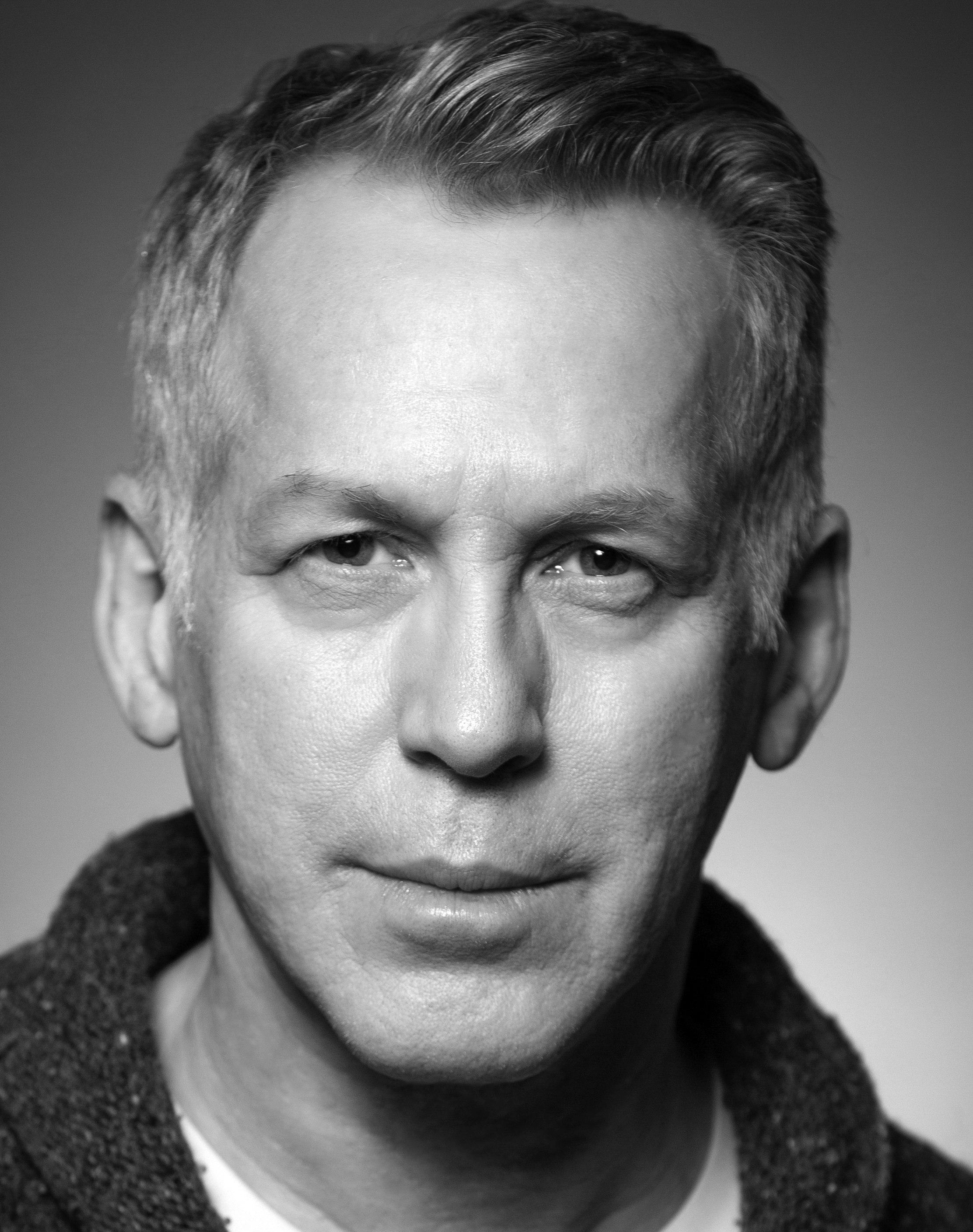 Picture of Stephen Spinella