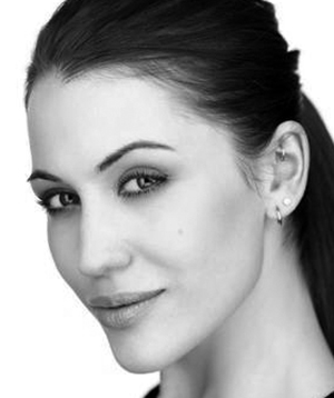 Picture of Alyssa DiPalma