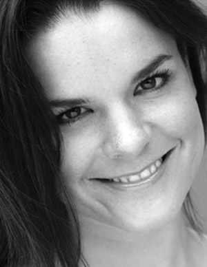 Picture of Leslie McDonel