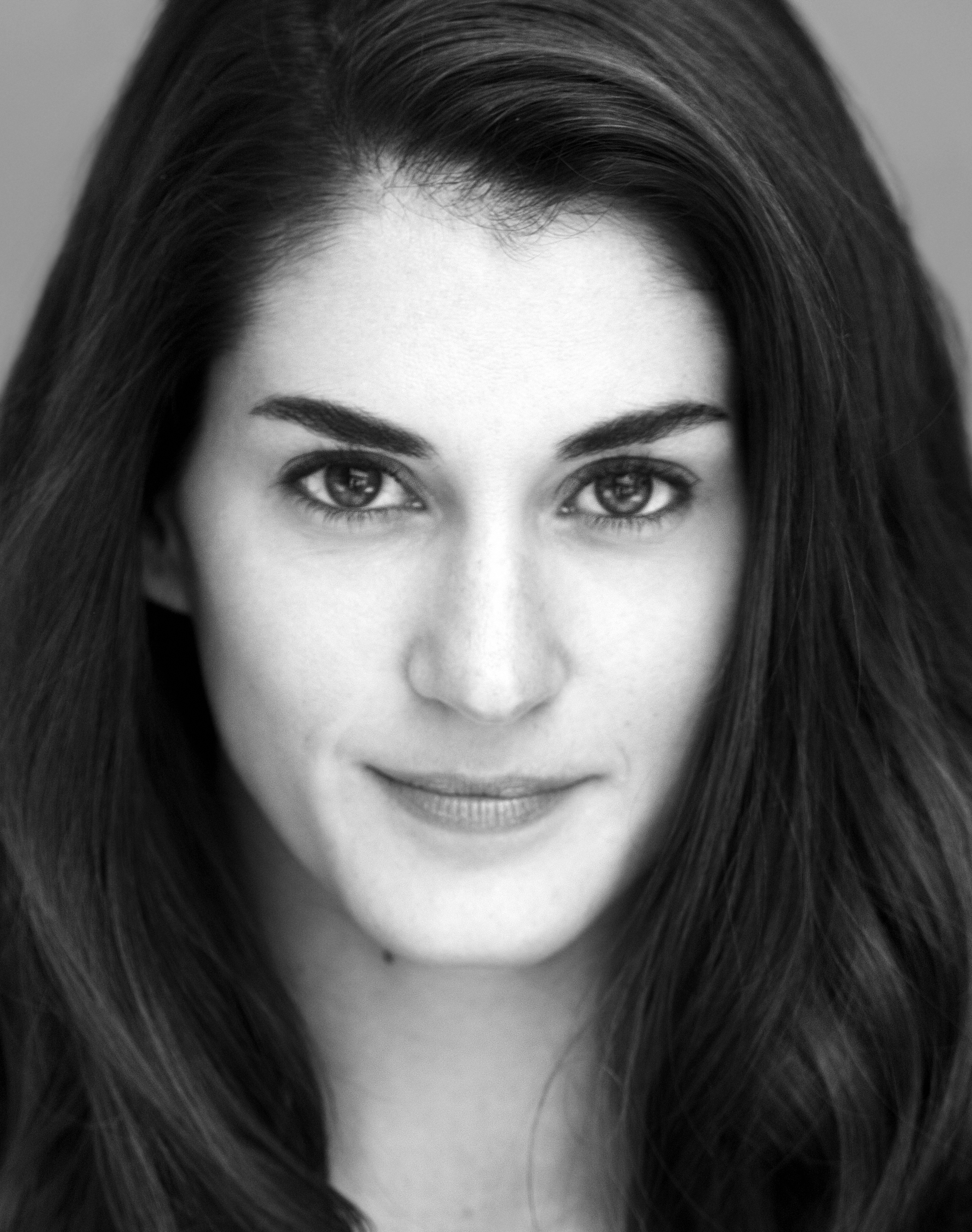 Picture of Lauren Yalango Grant