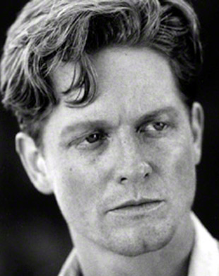 Picture of Eric Stoltz