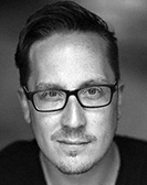 Picture of James Retter Duncan