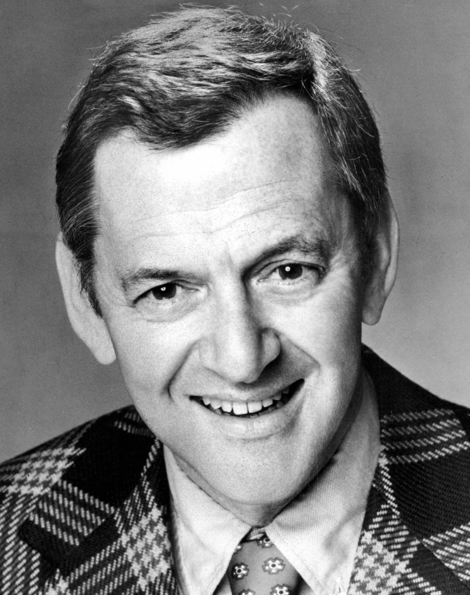 Picture of Tony Randall