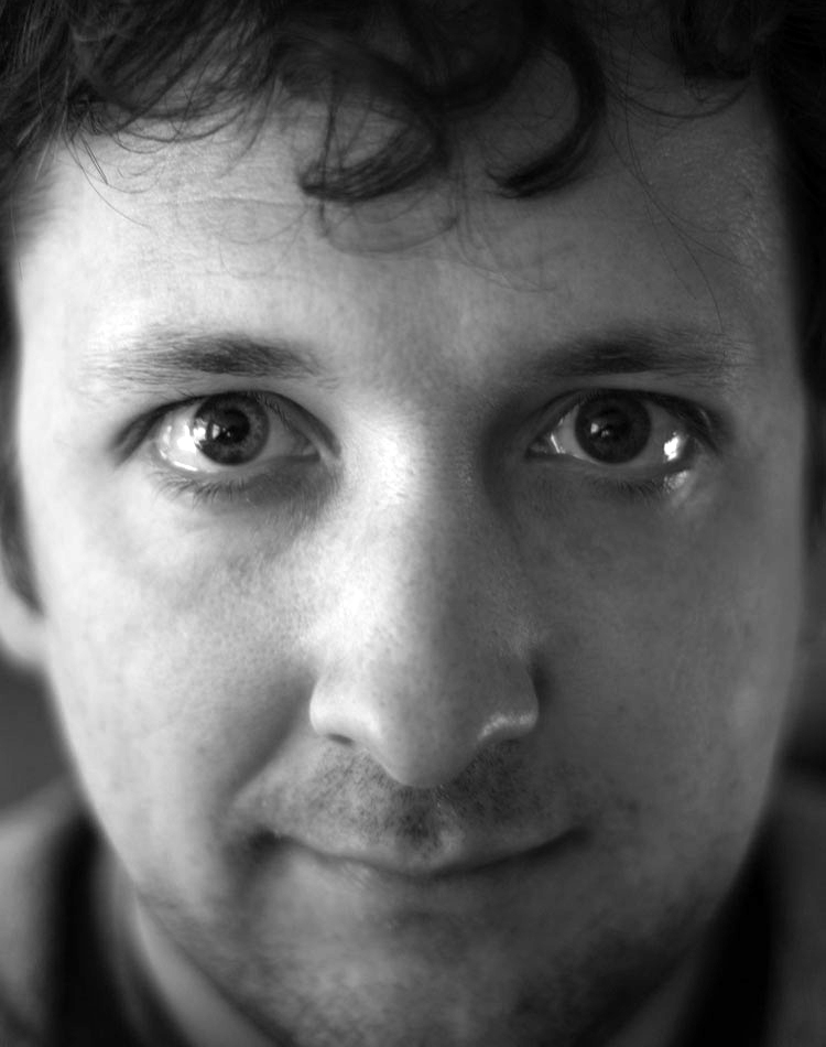 Picture of Bradley King