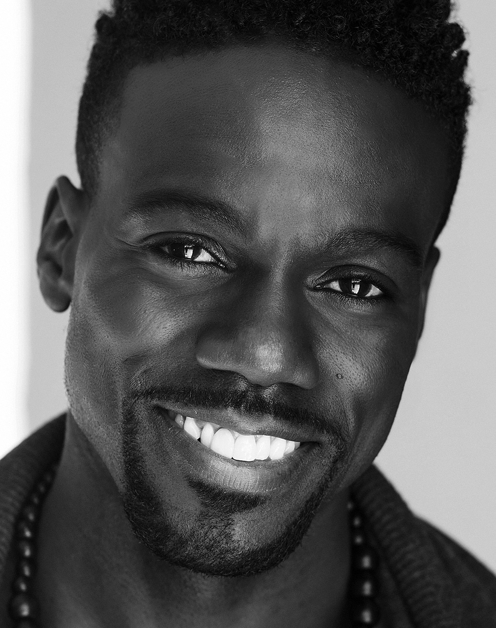 Picture of Rodrick Covington