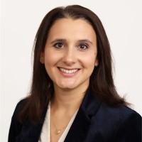 Picture of Carly DiFulvio