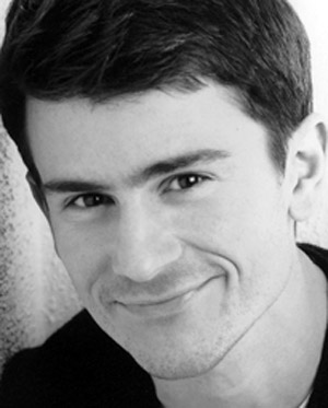 Picture of Randy Redd