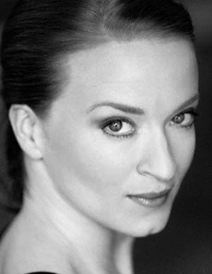 Picture of Joyce Chittick