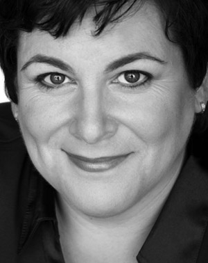 Picture of Jodi Capeless