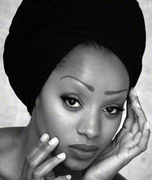 Picture of Catia Mota Da Cruz