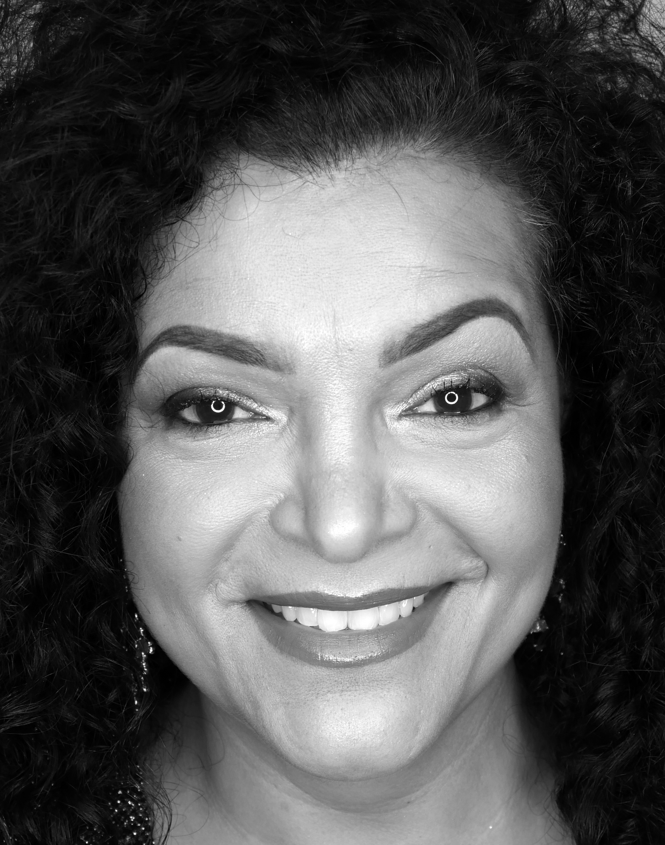 Picture of Patricia Phillips