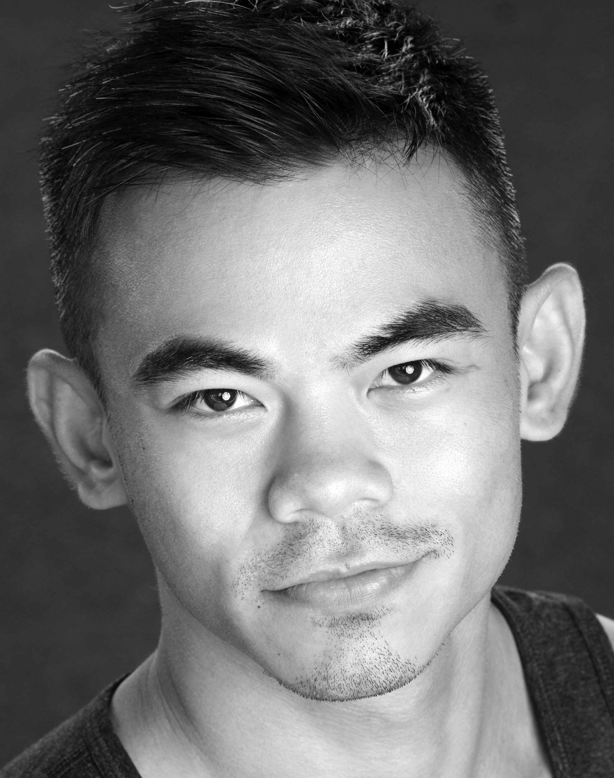 Picture of Jason Ignacio