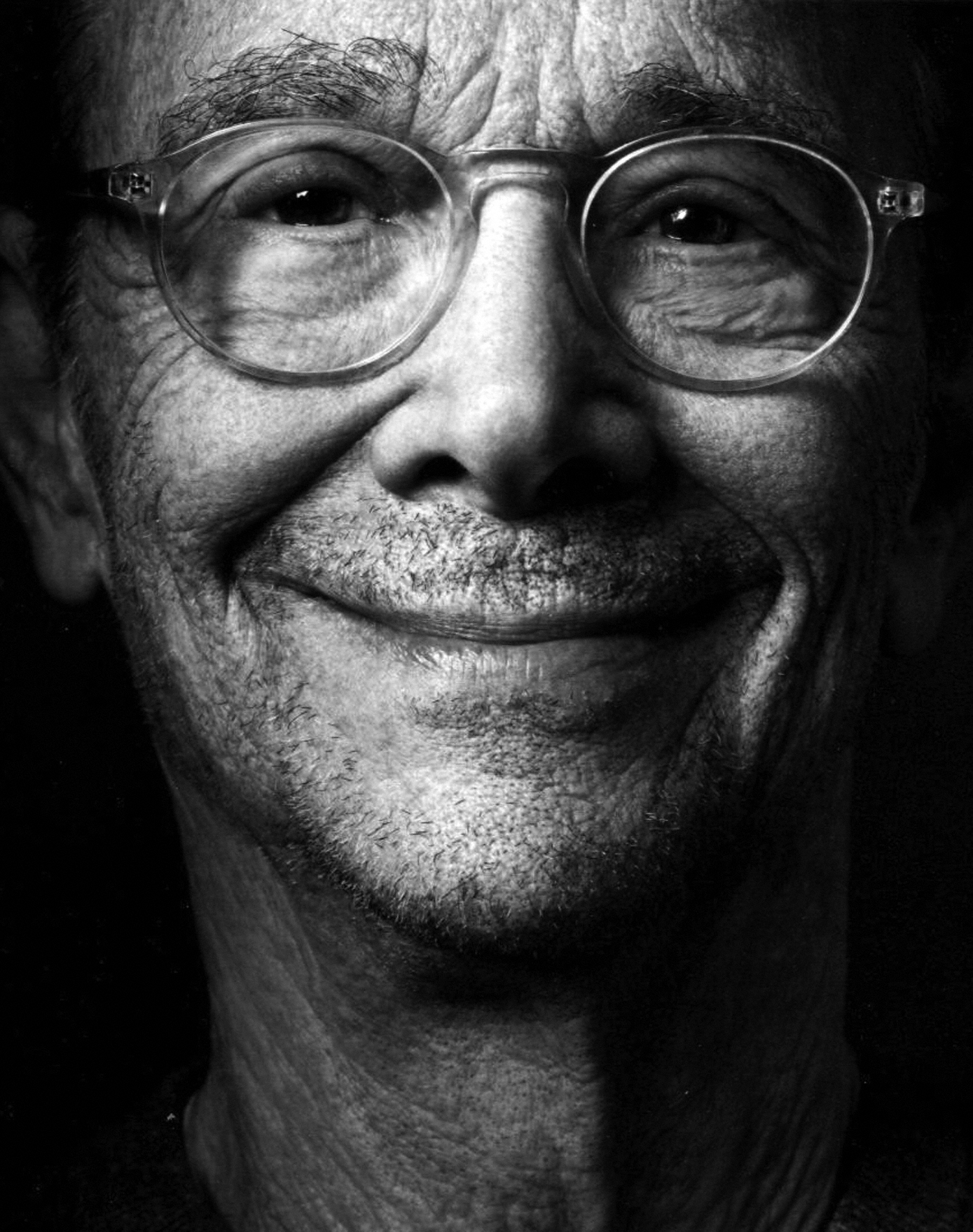 Picture of Joel Grey