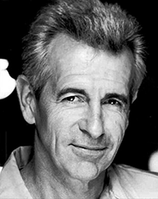 Picture of James Naughton