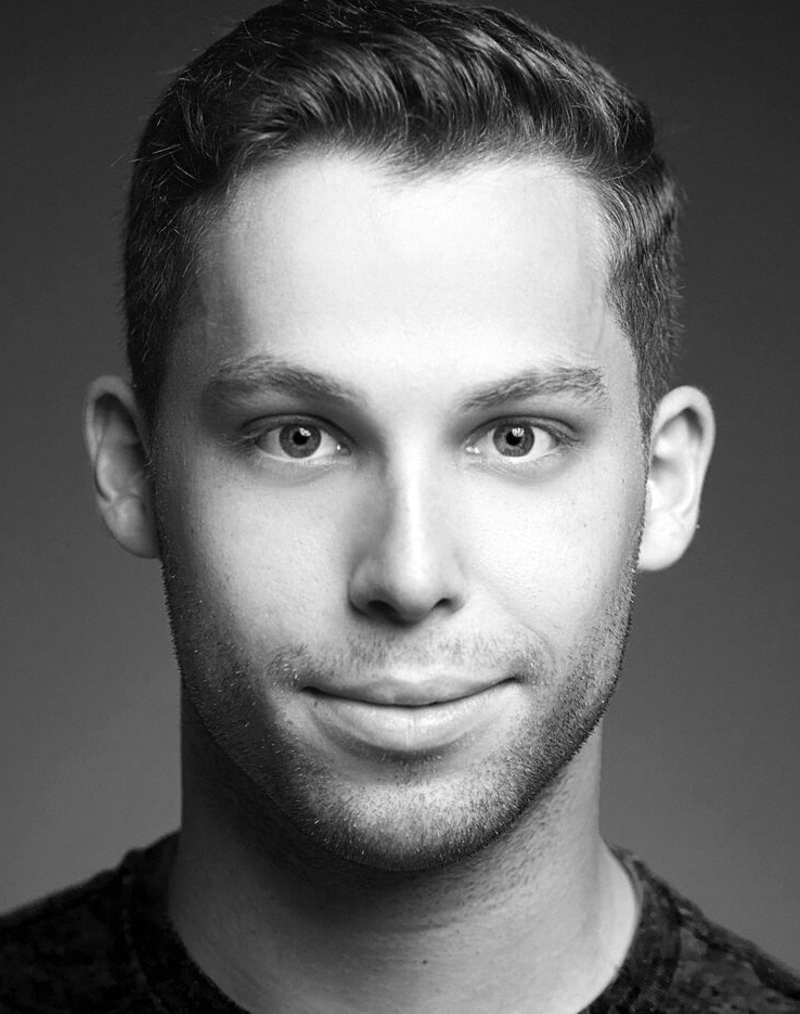 Picture of Jack Sippel