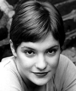 Picture of Daisy Eagan