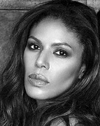 Picture of Merle Dandridge