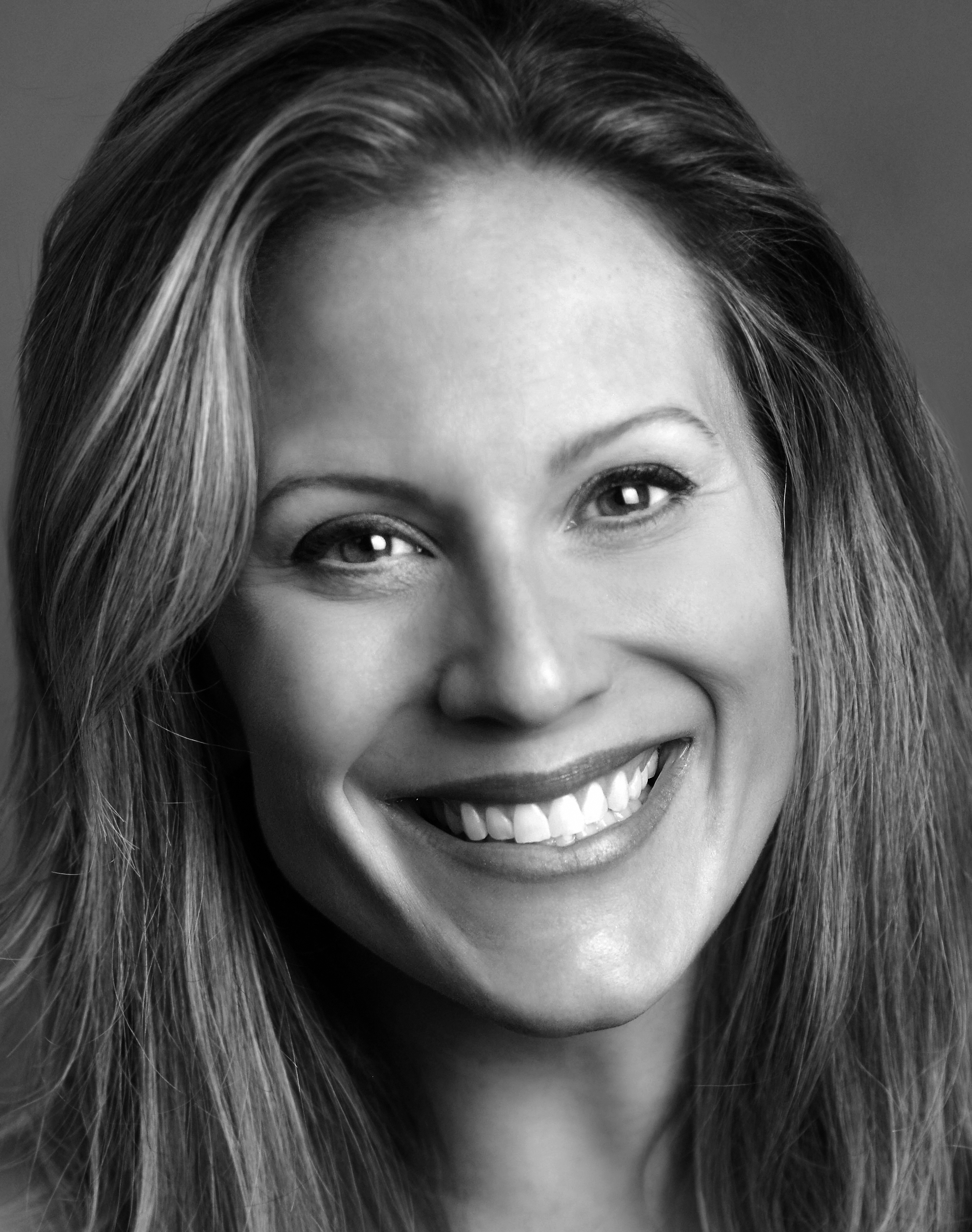 Picture of Kristy Cates