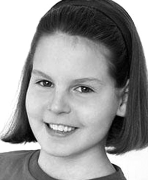 Picture of María Connelly