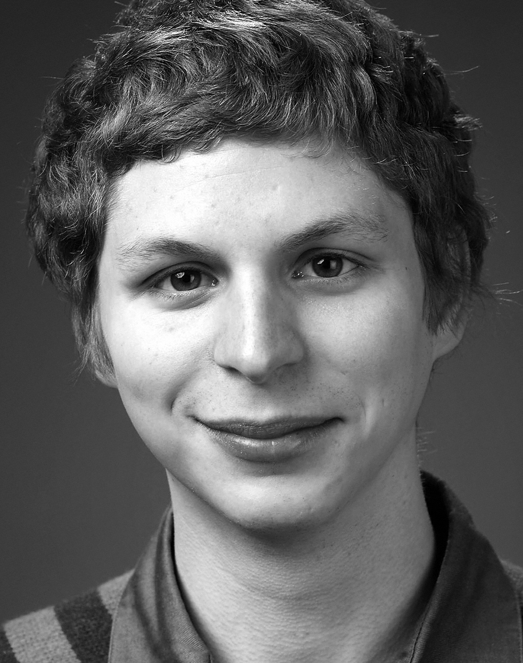 Picture of Michael Cera