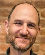 Picture of Adam Silverman