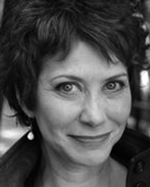 Picture of Cheryl Stern